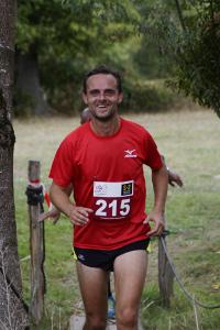 vin_scene_2018_coureurs_0257